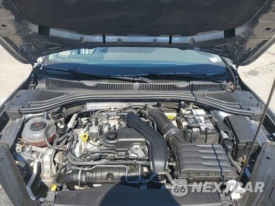Zdjęcie 11 z 13 samochodu: 2024 VOLKSWAGEN JETTA SE VIN:3VW7M7BU4RM011876 - miniatura