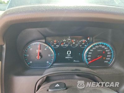 Zdjęcie 9 z 12 samochodu: 2019 GMC YUKON DENALI VIN:1GKS1CKJ9KR263006 - miniatura