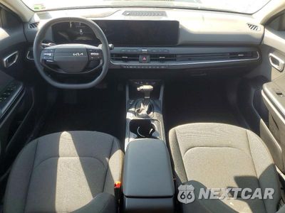 Zdjęcie 8 z 13 samochodu: 2021 HYUNDAI ELANTRA SEL VIN:KMHLM4AG0MU124266 - miniatura