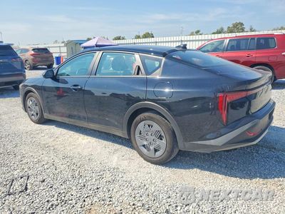 Drugie zdjęcie samochodu z przodu: 2021 HYUNDAI ELANTRA SEL VIN:KMHLM4AG0MU124266 - miniatura