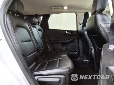 Zdjęcie 11 z 13 samochodu: 2022 FORD ESCAPE SEL VIN:1FMCU0H6XNUA63905 - miniatura