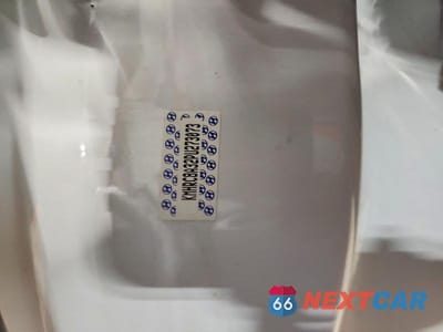 Zdjęcie 13 z 13 samochodu: 2023 HYUNDAI VENUE SEL VIN:KMHRC8A32PU273073 - miniatura