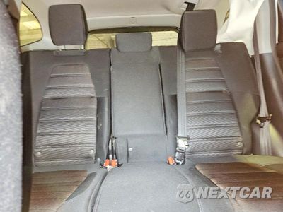 Zdjęcie 10 z 14 samochodu: 2019 HONDA CR-V EX VIN:7FARW2H54KE039927 - miniatura