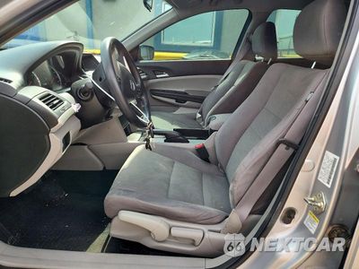 Zdjęcie 7 z 12 samochodu: 2012 HONDA ACCORD LX VIN:1HGCP2F39CA182688 - miniatura