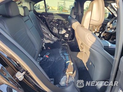 Zdjęcie 10 z 13 samochodu: 2025 MERCEDES-BENZ C 300 VIN:W1KAF4GB3SR295438 - miniatura