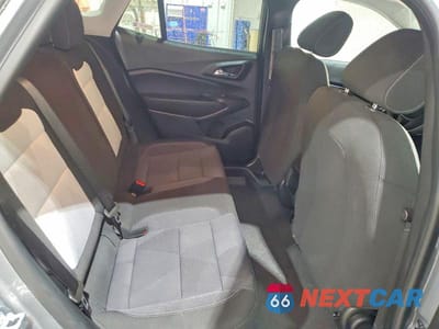 Zdjęcie 11 z 14 samochodu: 2026 CHEVROLET TRAX LS VIN:KL77LFEP2TC123670 - miniatura
