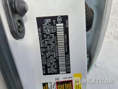 Zdjęcie 12 z 12 samochodu: 2011 TOYOTA CAMRY HYBRID VIN:4T1BB3EK2BU129170 - miniatura
