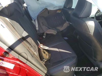 Zdjęcie 10 z 12 samochodu: 2016 TOYOTA CAMRY SE VIN:4T1BF1FK7GU604844 - miniatura
