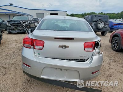 Zdjęcie 6 z 13 samochodu: 2014 CHEVROLET MALIBU 1LT VIN:1G11C5SL0EF282900 - miniatura