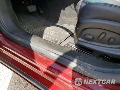 Zdjęcie 12 z 13 samochodu: 2016 CHEVROLET IMPALA LT VIN:2G1115S38G9166927 - miniatura