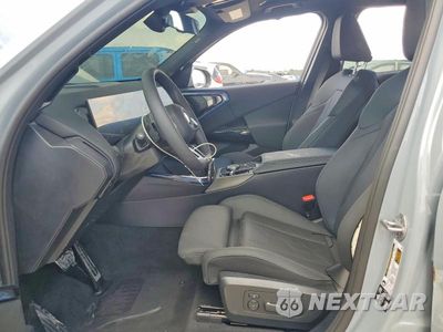 Zdjęcie 7 z 13 samochodu: 2026 BMW X3 30 XDRIVE VIN:5UX53GP03T9512877 - miniatura