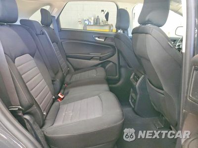 Zdjęcie 11 z 13 samochodu: 2021 FORD EDGE SE VIN:2FMPK3G98MBA23475 - miniatura