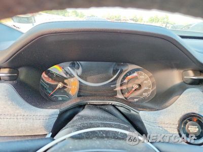 Zdjęcie 9 z 12 samochodu: 2024 JEEP COMPASS LATITUDE VIN:3C4NJDBN6RT607992 - miniatura