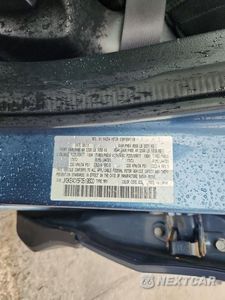 Zdjęcie 14 z 14 samochodu: 2015 MAZDA CX-5 TOURING VIN:JM3KE4CY5F0519600 - miniatura