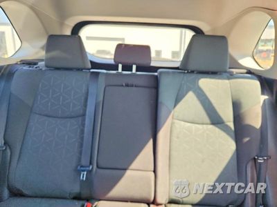 Zdjęcie 10 z 13 samochodu: 2024 TOYOTA RAV4 XLE VIN:2T3W1RFV5RC279602 - miniatura