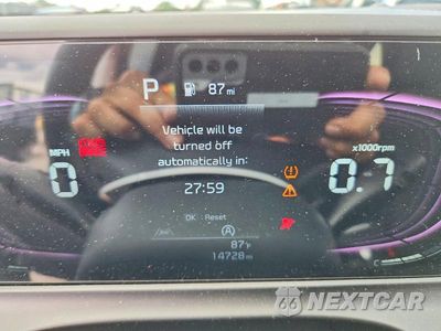 Zdjęcie 9 z 13 samochodu: 2025 KIA SELTOS S VIN:KNDEU2AA8S7822553 - miniatura