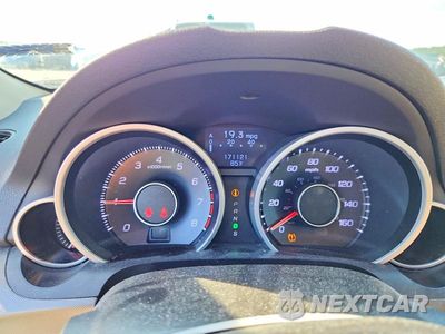 Zdjęcie 9 z 12 samochodu: 2012 ACURA TL VIN:19UUA8F25CA019259 - miniatura