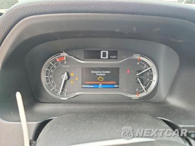 Zdjęcie 9 z 13 samochodu: 2018 HONDA PILOT VIN:5FNYF6H55JB011647 - miniatura