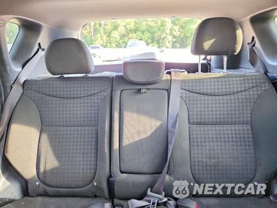Zdjęcie 10 z 13 samochodu: 2014 KIA SOUL ! VIN:KNDJX3A55E7058664 - miniatura