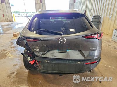 Zdjęcie 6 z 12 samochodu: 2026 MAZDA CX-30 PREFERRED VIN:3MVDMBCL0TM120744 - miniatura