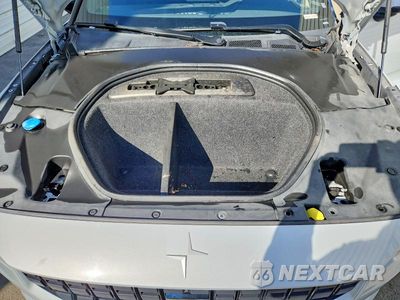 Zdjęcie 11 z 12 samochodu: 2023 POLESTAR 2 VIN:YSMEG3KA8PL123633 - miniatura