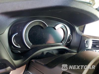 Zdjęcie 9 z 12 samochodu: 2019 BMW X3 XDRIVE30I VIN:5UXTR9C58KLR07738 - miniatura
