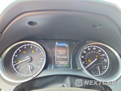 Zdjęcie 9 z 12 samochodu: 2018 TOYOTA CAMRY SE VIN:4T1B11HK7JU581116 - miniatura