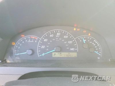 Zdjęcie 9 z 12 samochodu: 2013 TOYOTA CAMRY L VIN:4T4BF1FK6DR306139 - miniatura