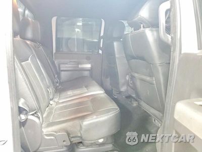 Zdjęcie 10 z 13 samochodu: 2015 FORD F250 SUPER DUTY VIN:1FT7W2B64FEB22981 - miniatura