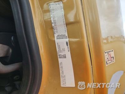 Zdjęcie 12 z 14 samochodu: 2016 FREIGHTLINER CASCADIA 125 SEMI TRUCK VIN:3AKJGLD58GSGU5365 - miniatura