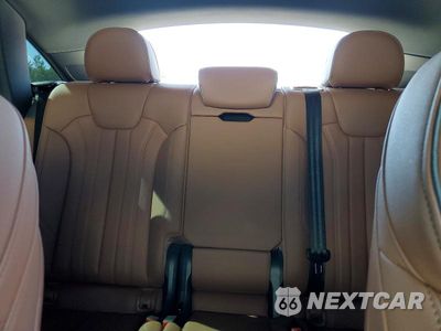 Zdjęcie 10 z 14 samochodu: 2021 AUDI Q5 SPORTBACK PREMIUM PLUS VIN:WA15AAFY6M2109072 - miniatura