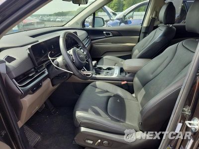 Zdjęcie 7 z 13 samochodu: 2026 KIA CARNIVAL LXS VIN:KNDNB5K33T6569642 - miniatura