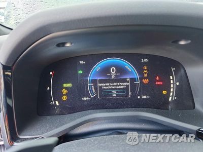 Zdjęcie 9 z 13 samochodu: 2026 TOYOTA CAMRY NIGHTSHADE VIN:4T1DAACK5TU718749 - miniatura