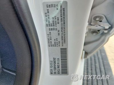 Zdjęcie 13 z 13 samochodu: 2025 RAM 1500 TUNGSTEN VIN:1C6SRFKP4SN697407 - miniatura