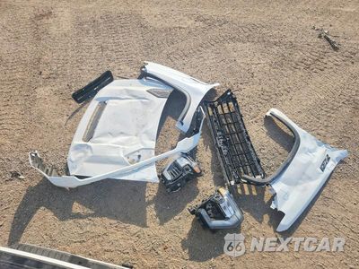Zdjęcie 12 z 13 samochodu: 2024 CHEVROLET SILVERADO K3500 LT VIN:2GC4YTEY7R1228556 - miniatura