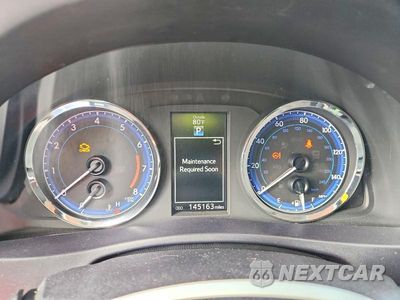 Zdjęcie 9 z 12 samochodu: 2019 TOYOTA COROLLA SE VIN:5YFBURHE4KP943423 - miniatura