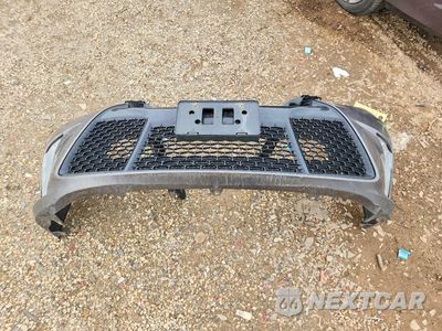 Zdjęcie 12 z 13 samochodu: 2016 TOYOTA CAMRY SE VIN:4T1BF1FK4GU130366 - miniatura