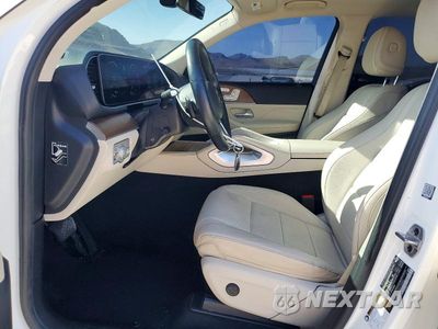 Zdjęcie 7 z 13 samochodu: 2022 MERCEDES-BENZ GLE 350 VIN:4JGFB4JB4NA775846 - miniatura