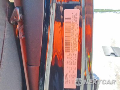 Zdjęcie 13 z 13 samochodu: 2018 JEEP WRANGLER UNLIMITED SPORT VIN:1C4HJXDG6JW166909 - miniatura