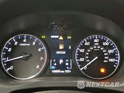 Zdjęcie 9 z 12 samochodu: 2014 MITSUBISHI OUTLANDER GT VIN:JA4JZ4AX6EZ003558 - miniatura