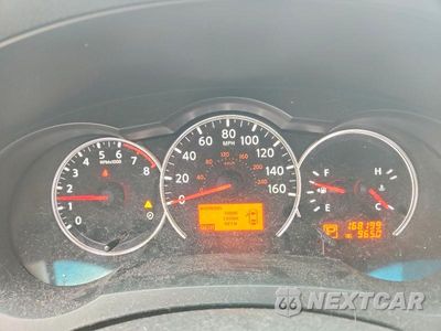 Zdjęcie 9 z 13 samochodu: 2010 NISSAN ALTIMA 2.5 S VIN:1N4AL2EP2AC189012 - miniatura