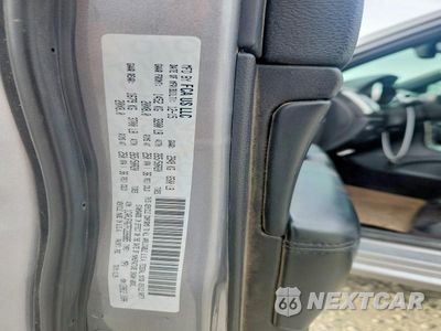 Zdjęcie 13 z 13 samochodu: 2015 JEEP GRAND CHEROKEE LAREDO VIN:1C4RJFAG7FC226885 - miniatura