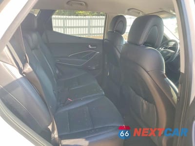 Zdjęcie 11 z 13 samochodu: 2014 HYUNDAI SANTA FE SPORT 2.0T VIN:5XYZUDLA4EG197876 - miniatura