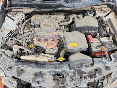 Zdjęcie 11 z 12 samochodu: 2012 TOYOTA CAMRY SE VIN:4T1BF1FK5CU560398 - miniatura