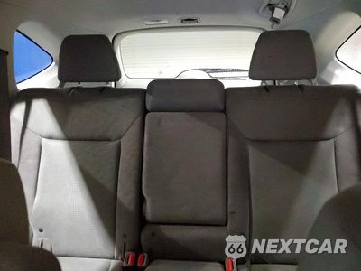 Zdjęcie 10 z 13 samochodu: 2013 HONDA CR-V EX VIN:2HKRM4H55DH684913 - miniatura