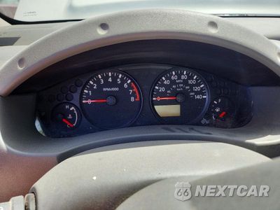 Zdjęcie 9 z 12 samochodu: 2019 NISSAN FRONTIER S VIN:1N6BD0CT0KN777865 - miniatura