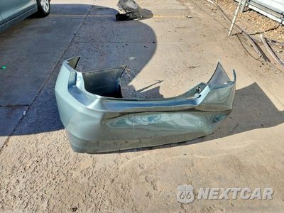 Zdjęcie 12 z 13 samochodu: 2009 TOYOTA CAMRY XLE VIN:4T1BE46KX9U915188 - miniatura