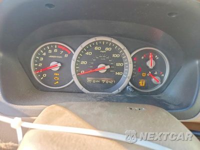 Zdjęcie 9 z 13 samochodu: 2006 HONDA PILOT EX VIN:5FNYF18536B021796 - miniatura