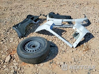 Zdjęcie 13 z 14 samochodu: 2022 JEEP GRAND CHEROKEE L OVERLAND VIN:1C4RJKDG6N8531994 - miniatura