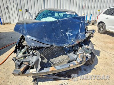 Piąte zdjęcie samochodu w środku: 2014 DODGE AVENGER SE VIN:1C3CDZAB2EN216050 - miniatura